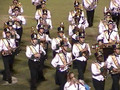 FPC Marching Band - Westside Story FBA
