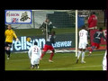 PSG - Metz (22.01.2008)