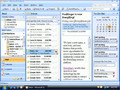 Email Flags in Outlook 2007
