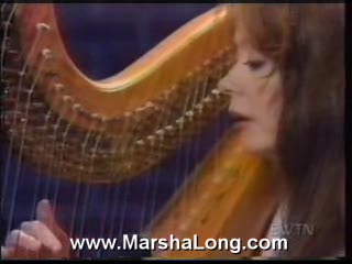 Ave Maria by Schubert song by Marsha Long