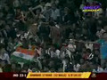 Final India Vs Pakistan Kitply Cup Full Highlights Part 4