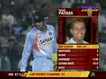 Final India Vs Pakistan Kitply Cup Full Highlights Part 5