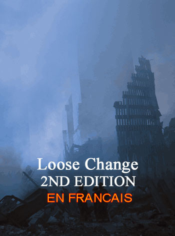 Loose Change 2-french
