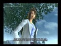 Final Fantasy VII: Dirge of Cerberus EP07