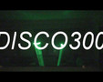 Laser Lighting DISCO300RGB Animations