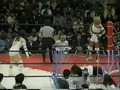 Akira Hokuto vs Takako Inoue