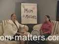 The Gift of Time:  Personal Concierges  Mom Matters #13