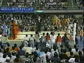 Shinobu Kandori vs Manami Toyota