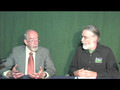 Paul Loney OR NORML Interviews Jim Doherty of LEAP