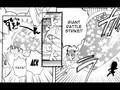 shugo chara manga chapter 9