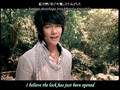 [ENG SUB] Fahrenheit - Stay With You