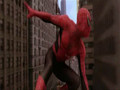 Spider-Man 2 ~ the Best Scenes