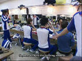 02 - Backstage Remarkable 1st Match Fudomine Subbed