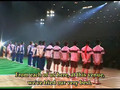 04 - Backstage More Than Limit St. Rudolph Gakuen Subbed