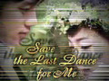 save the last dance for me- how do you heal a broken heart