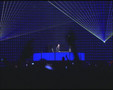 DJ Tiesto Live in Copenhagen 3