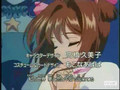 Cardcaptor Sakura- Crush On You 