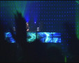 DJ Tiesto Live in Copenhagen 5