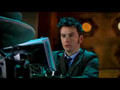 Doctor Who Trailer 2008 (Copyright BBC) Rose Returns