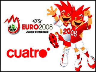 Euro08 - Anuncio F.Torres