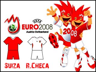 Euro08 - 1.A.Suiza-R.Checa 1