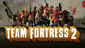 Team Fortress 2 Sniper trailer