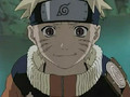 [G6 Prod] Naruto Vs Sasuke ( No AMV )