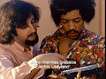 Classic Albums BBC- Jimi Hendrix - Electric Ladyland Parte 1
