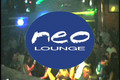 Neo Lounge