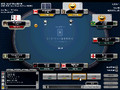 Poker Tournament Highlights- Video 6