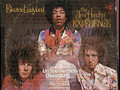 Classic Albums BBC- Jimi Hendrix - Electric Ladyland Parte 3