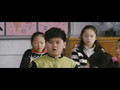 Public Enemy Returns Korean Movie Trailer