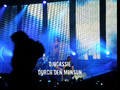 Tokio Hotel - Durch Den Monsun - Dortmund - 13 Juin 2008
