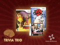 RipeTV - Trivia Trio - 6-18-08