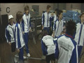 07 - Backstage Dream Live 2nd Raw