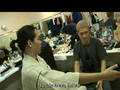 08 - Backstage The Imperial Match Hyoutei Gakuen [In Summer] Sub
