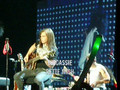 Tokio Hotel - Rette Mich - Dortmund - 13 Juin 2008