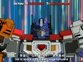 Transformers_Super_Link_19