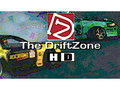 The DriftZoneHD 3.0 Episode 16