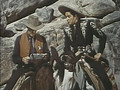 The Cisco Kid 'Water Rights'