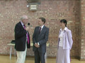 UKIP Law and Order Conference Interviews Woodbridge England 4of4