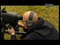 Future Weapons The New XM307 Auto-Grenade Launcher (2007)