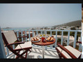 Villa Nireas - Traditional Apartments - Platys Gialos Mykonos