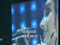 Tokio Hotel - In Die Nacht - Dortmund - 13 Juin 2008