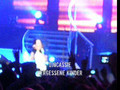 Tokio Hotel - Vergesenne Kinder - Dortmund - 13 Juin 2008
