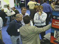 ISC East 2006 - Day 1