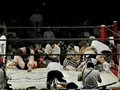 LCO vs Maekawa/Watanabe 2/3 Falls I