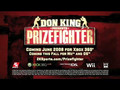 Don King Presents Prizefighter - Video Review