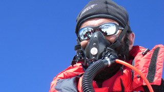 Everest: Doctors in the Death Zone [Part 1]