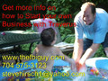 Traverus Travel, your online certified travel agent source